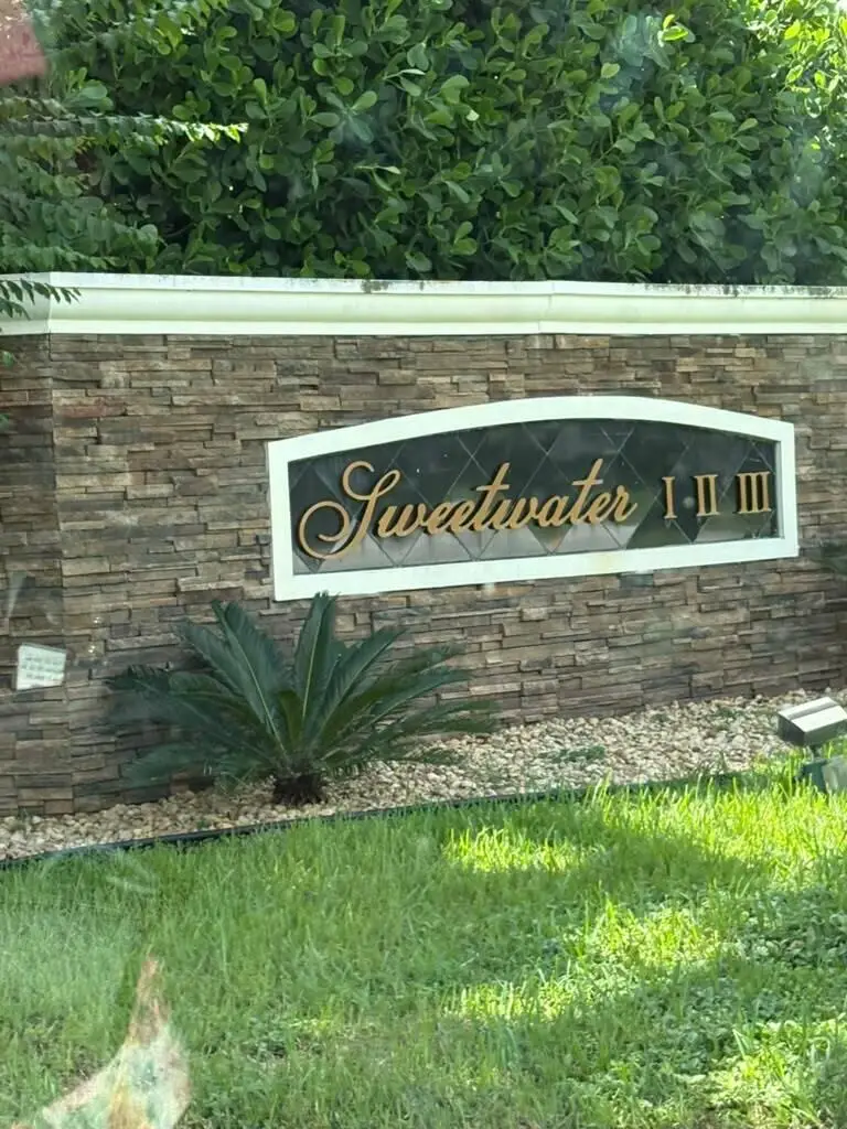 10941 Ladera Lane #B, Boca Raton, FL 33498 - #2