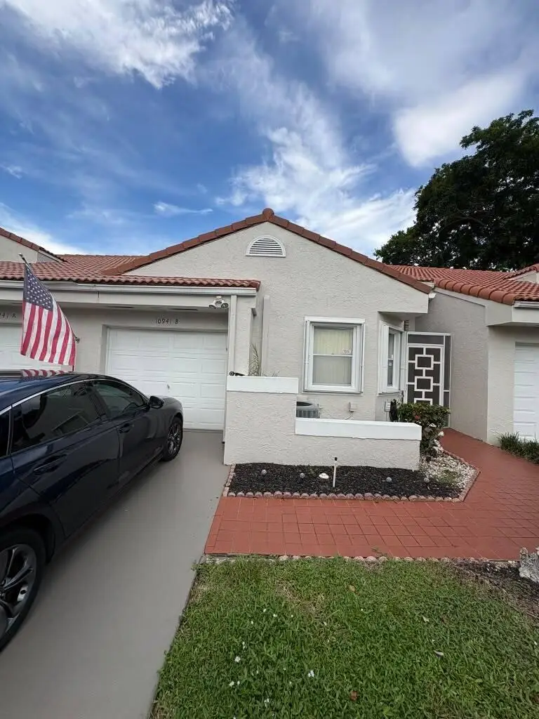 10941 Ladera Lane #B, Boca Raton, FL 33498 - #3