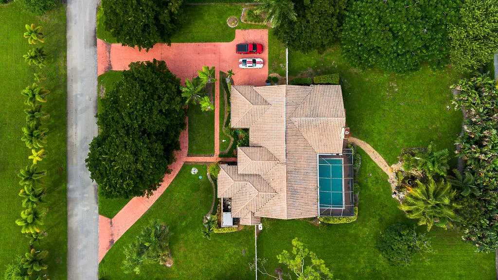 10270 E Tara Boulevard, Boynton Beach, FL 33437 - #1