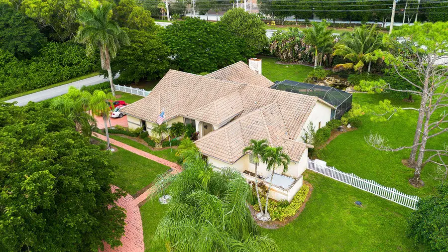 10270 E Tara Boulevard, Boynton Beach, FL 33437 - #3