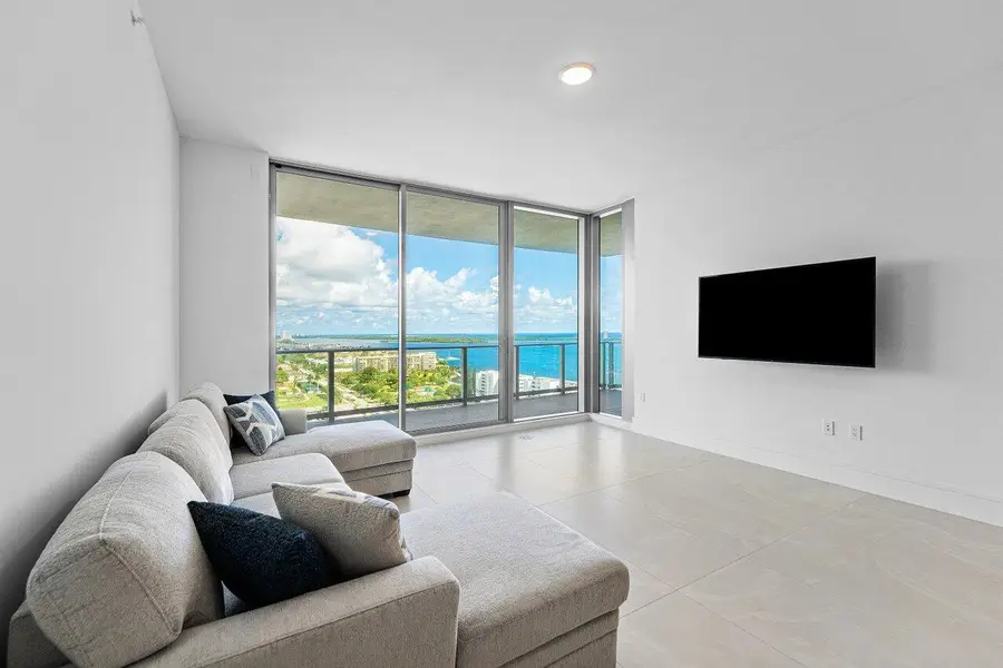 220 Lake Shore Drive #1817, Lake Park, FL 33403 - #2