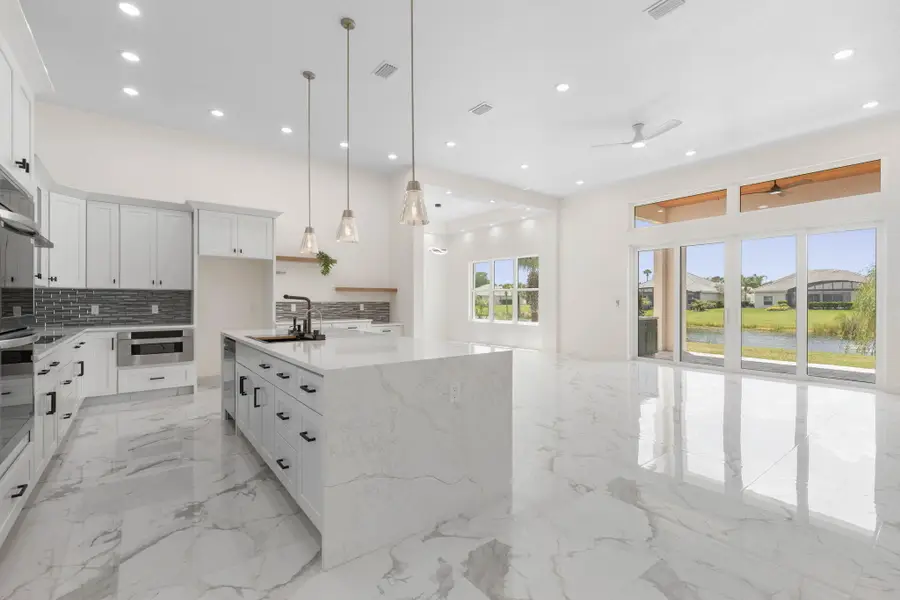 116 Longview Way N, Palm Coast, FL 32137 - #2