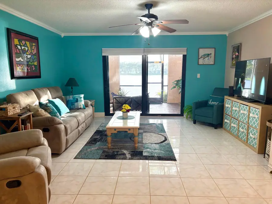 1424 NW 97th Terrace #280, Pembroke Pines, FL 33024 - #2
