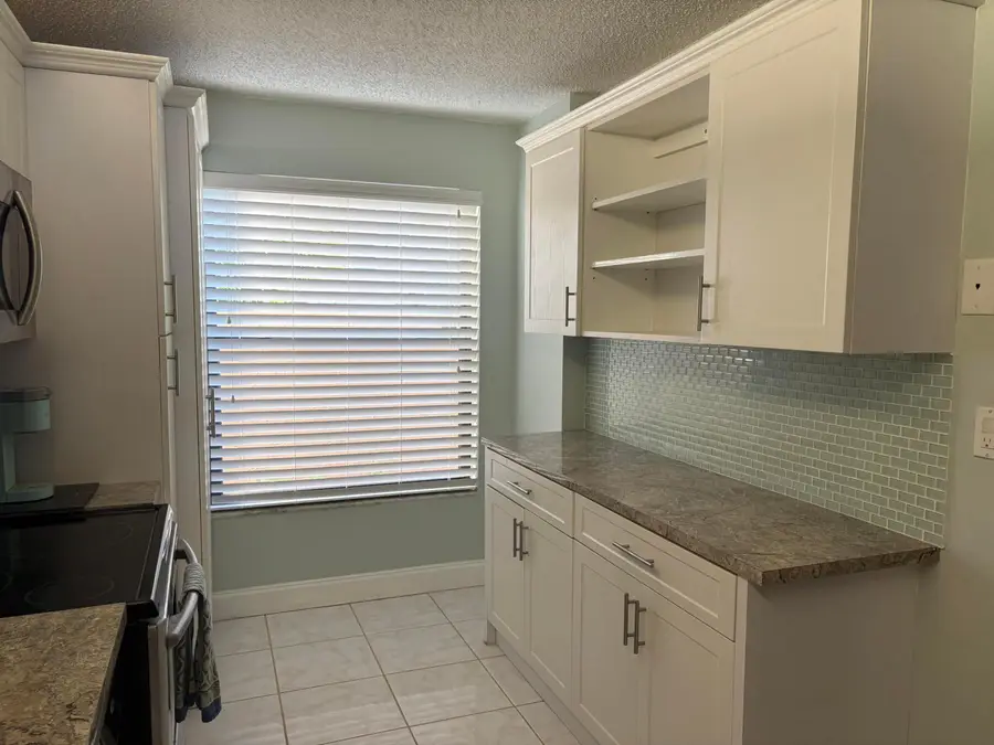 1424 NW 97th Terrace #280, Pembroke Pines, FL 33024 - #3