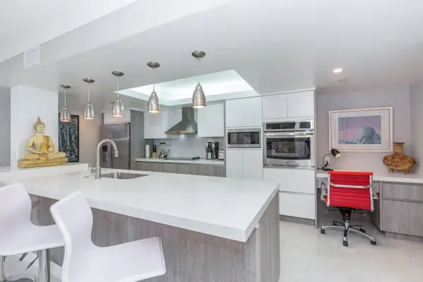 2455 Lindell Boulevard #3304, Delray Beach, FL 33444