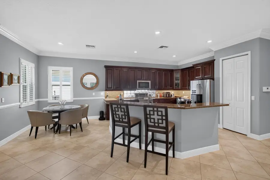 14799 Quay Lane, Delray Beach, FL 33446 - #3
