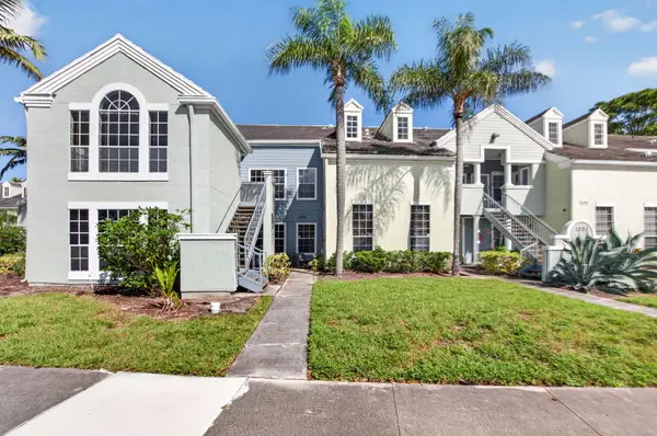 1205 Crystal Way #A, Delray Beach, FL 33444