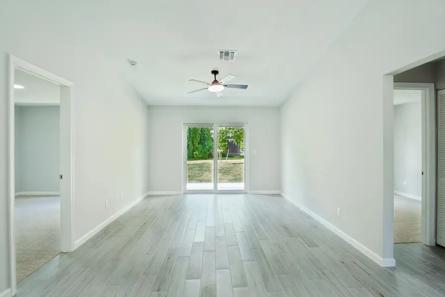 5644 SE 45th Avenue, Stuart, FL 34997 - #2
