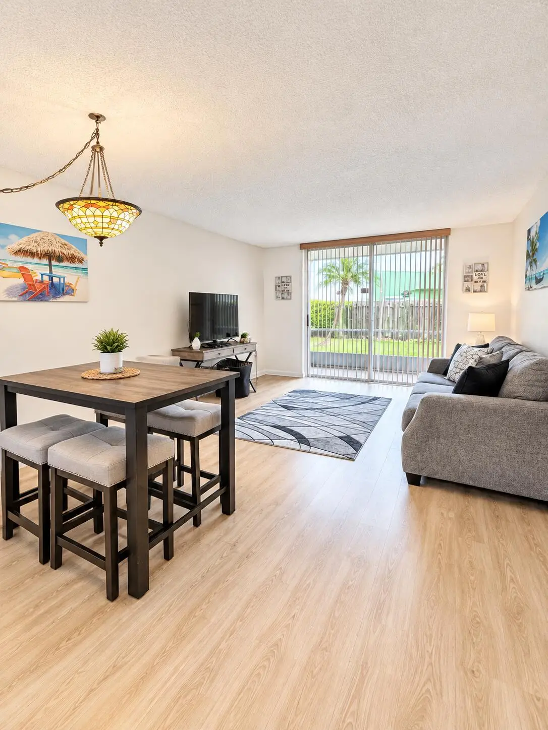 9150 NW Lime Bay Boulevard #114, Tamarac, FL 33321 - #1