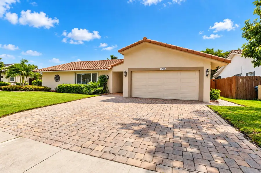 6928 Calle Del Paz S, Boca Raton, FL 33433 - #2