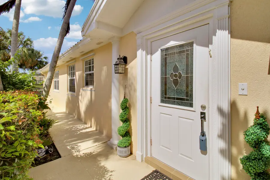 925 Magdalena Road, Palm Beach Gardens, FL 33410 - #2