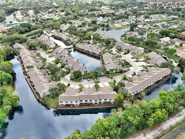 1703 Landings Boulevard, Greenacres, FL 33413