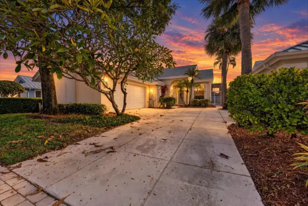 1520 Wilderness Road, West Palm Beach, FL 33409