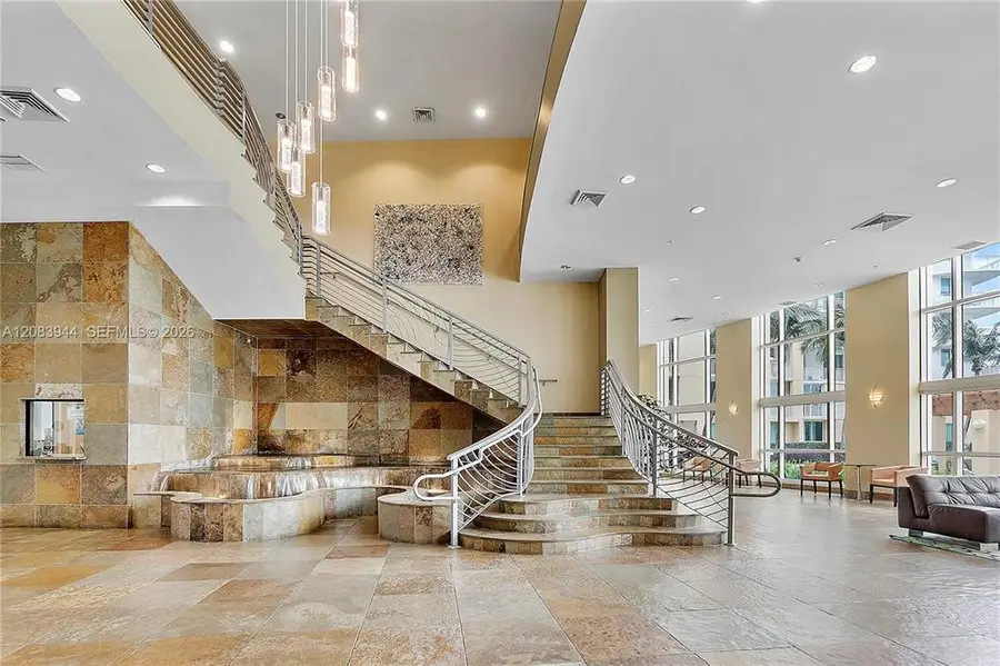 1755 E Hallandale Beach Boulevard #2306E, Hallandale Beach, FL 33009 - #2
