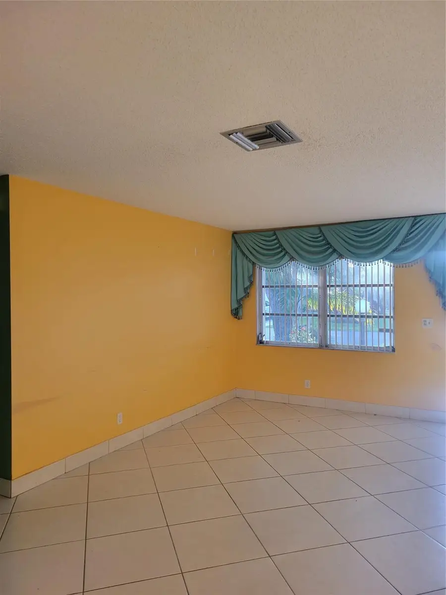 1170 NW 90th Avenue, Plantation, FL 33322 - #3