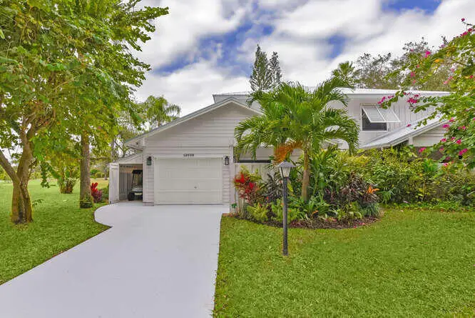 12698 SE Cascades Court, Hobe Sound, FL 33455 - #2