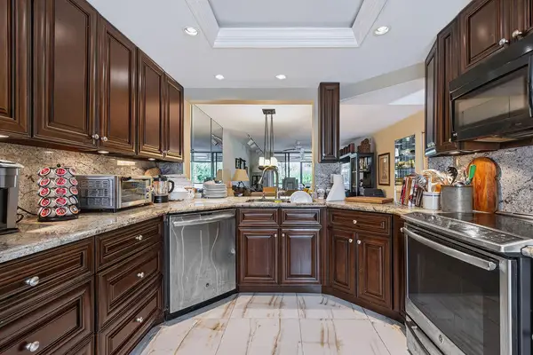 15790 Loch Maree Lane #3602, Delray Beach, FL 33446