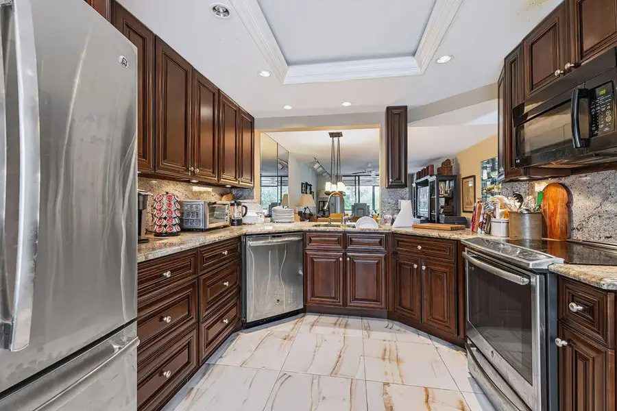 15790 Loch Maree Lane #3602, Delray Beach, FL 33446 - #3