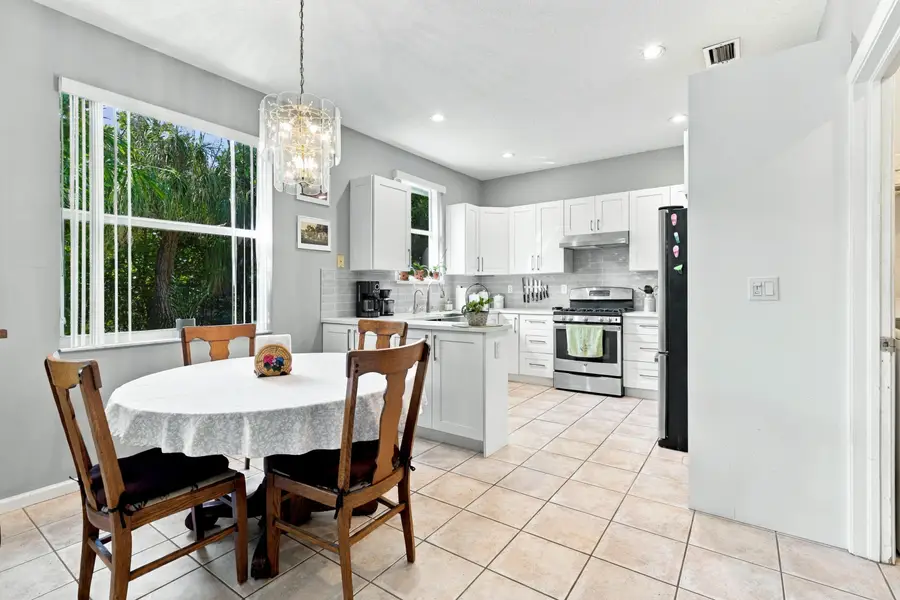 1034 Cape Cod Terrace, Greenacres, FL 33413 - #3
