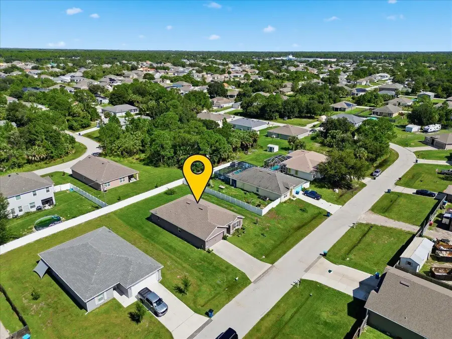 2270 Gascon Road Sw, Palm Bay, FL 32908 - #3