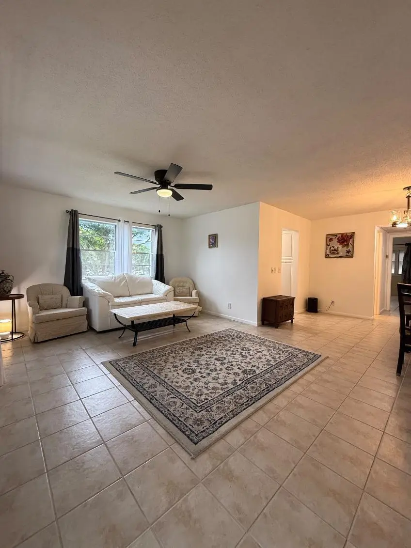319 Windsor N, West Palm Beach, FL 33417 - #1