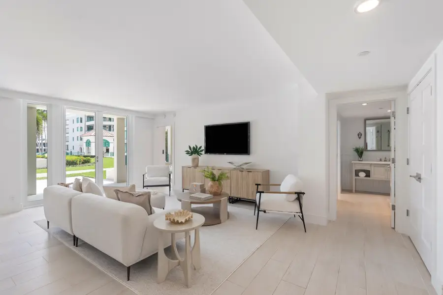 120 SE 5th Avenue #219, Boca Raton, FL 33432 - #2