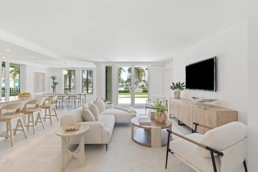 120 SE 5th Avenue #219, Boca Raton, FL 33432 - #3