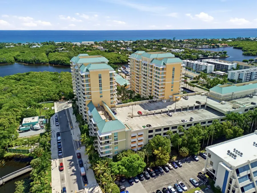 700 E Boynton Beach Boulevard, Boynton Beach, FL 33435 - #2