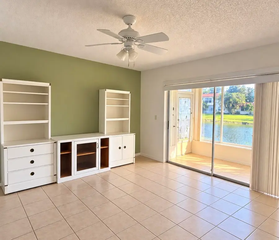 220 Lake Dora Drive, West Palm Beach, FL 33411 - #3
