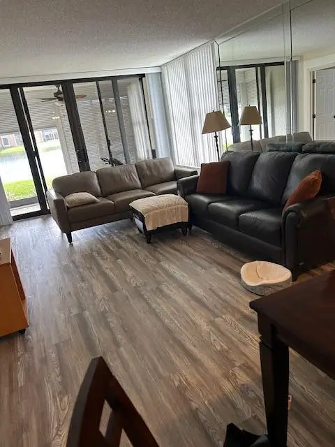 6501 Coral Lake Drive #101, Margate, FL 33065