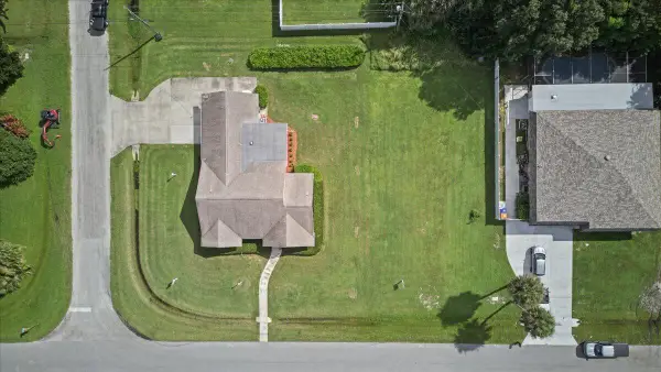 1270 29th Avenue, Vero Beach, FL 32960