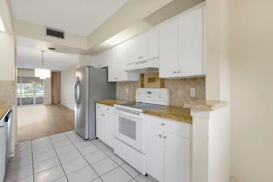 1703 Andros Isle #J1, Coconut Creek, FL 33066 - #3
