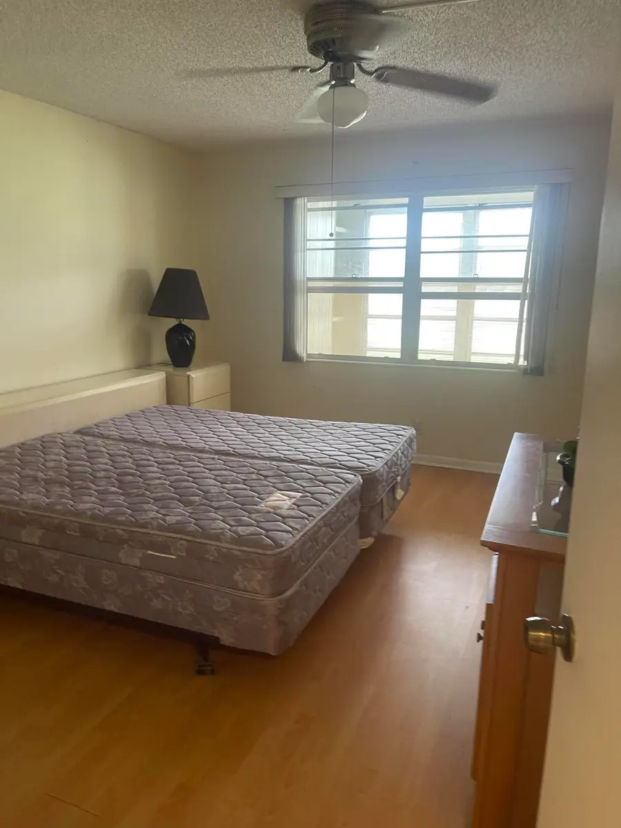 1052 Ainslie D Drive, Boca Raton, FL 33434 - #2