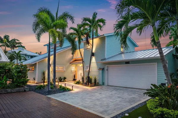 604 Xanadu Place, Jupiter, FL 33477