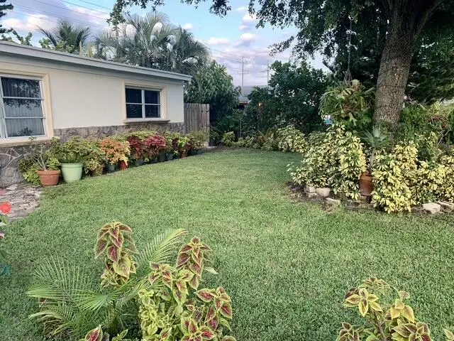 2902 French Avenue, Lake Worth, FL 33461 - #2