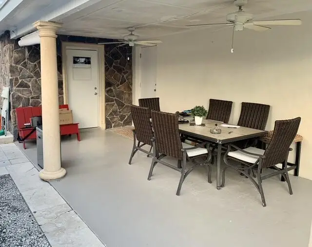 2902 French Avenue, Lake Worth, FL 33461 - #3