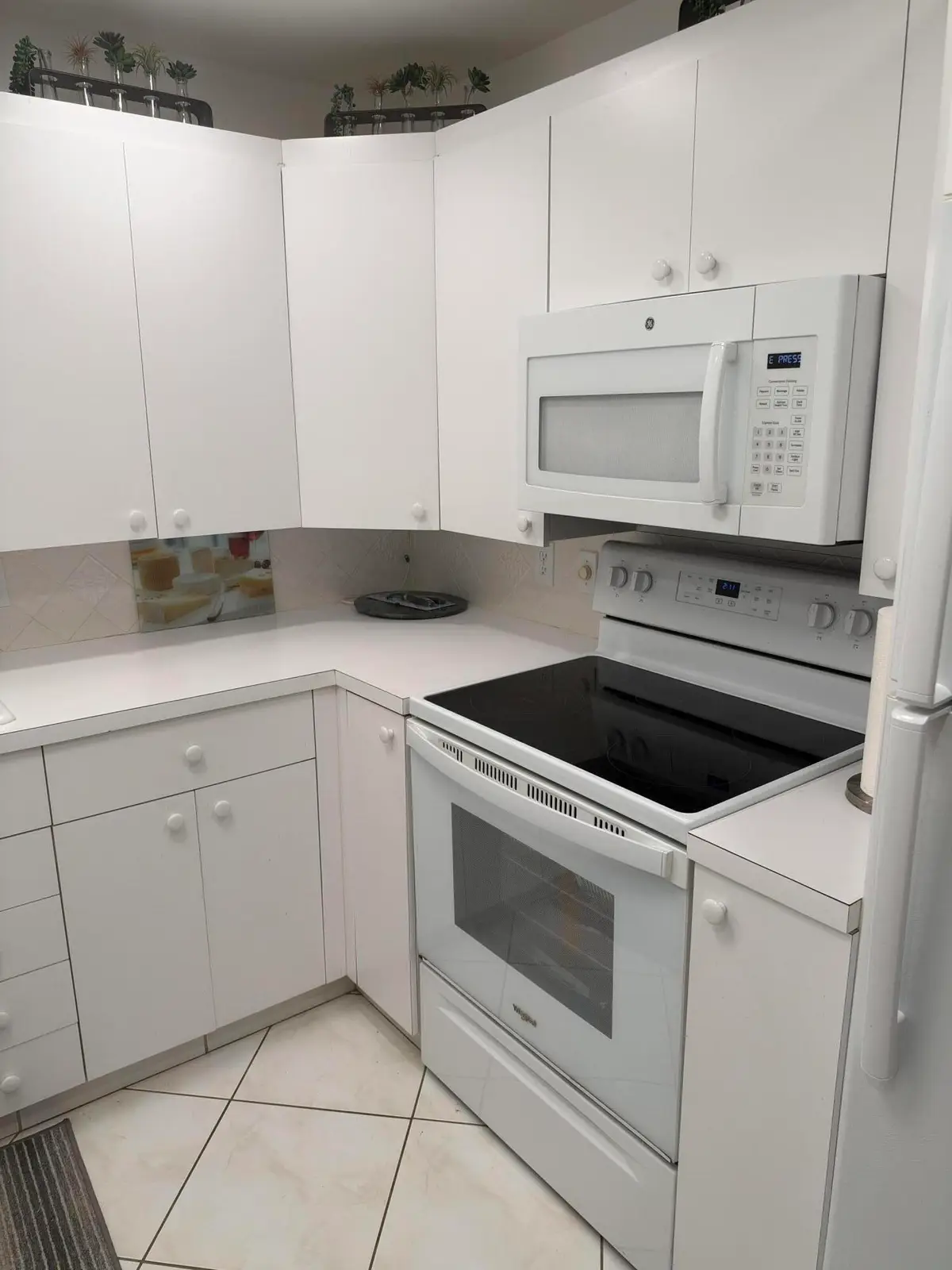 4046 Ainslie C, Boca Raton, FL 33434 - #1