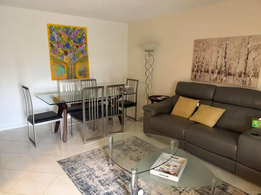 4046 Ainslie C, Boca Raton, FL 33434 - #2