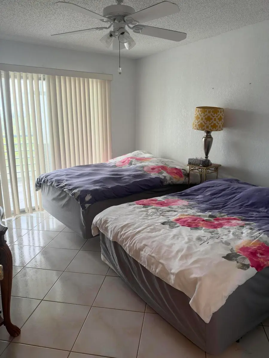 4046 Ainslie C, Boca Raton, FL 33434 - #3