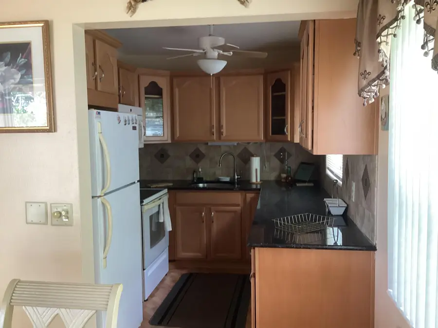 208 Chatham J #208, West Palm Beach, FL 33417 - #2