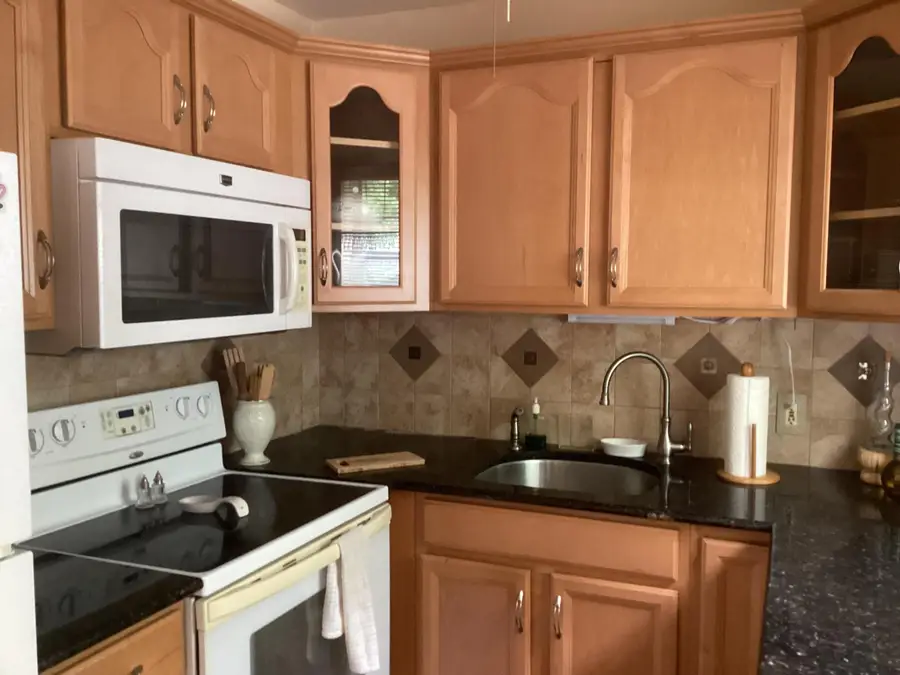 208 Chatham J #208, West Palm Beach, FL 33417 - #3