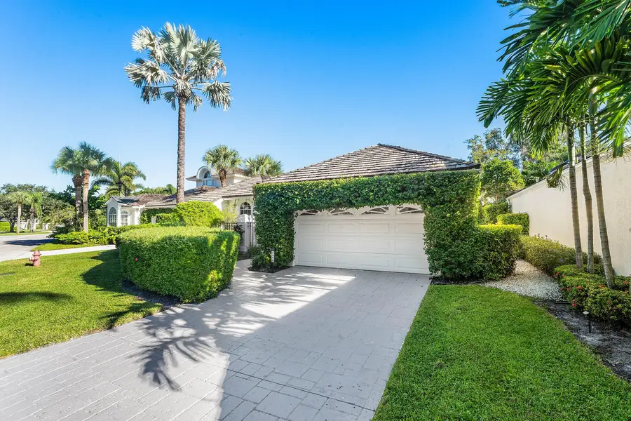 2514 Muir Circle, Wellington, FL 33414 - #2