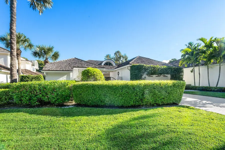 2514 Muir Circle, Wellington, FL 33414 - #3