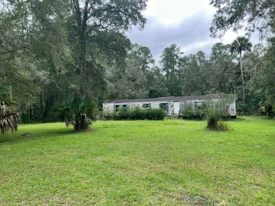 10060 NE 10th Lane, Silver Springs, FL 34488 - #2
