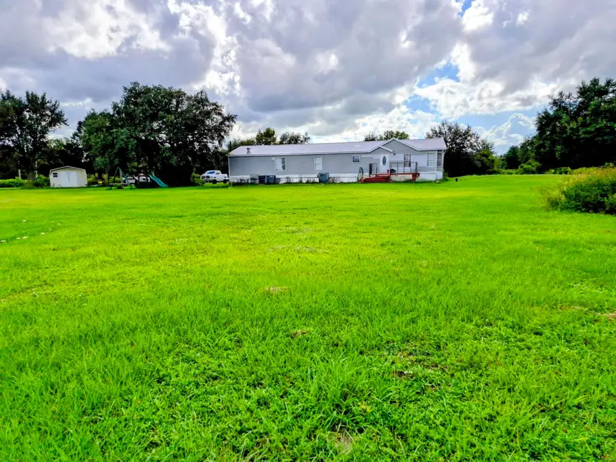 19565 NW 304th Street, Okeechobee, FL 34972 - #2