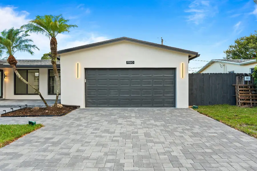 9160 SW 54th Place, Cooper City, FL 33328 - #3