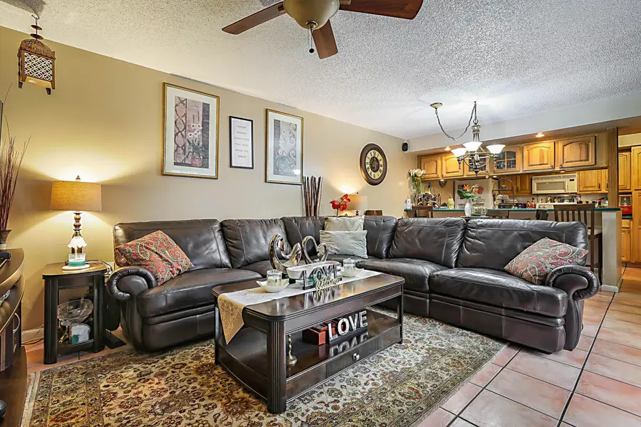 1916 19th Lane #93A, Greenacres, FL 33463 - #2