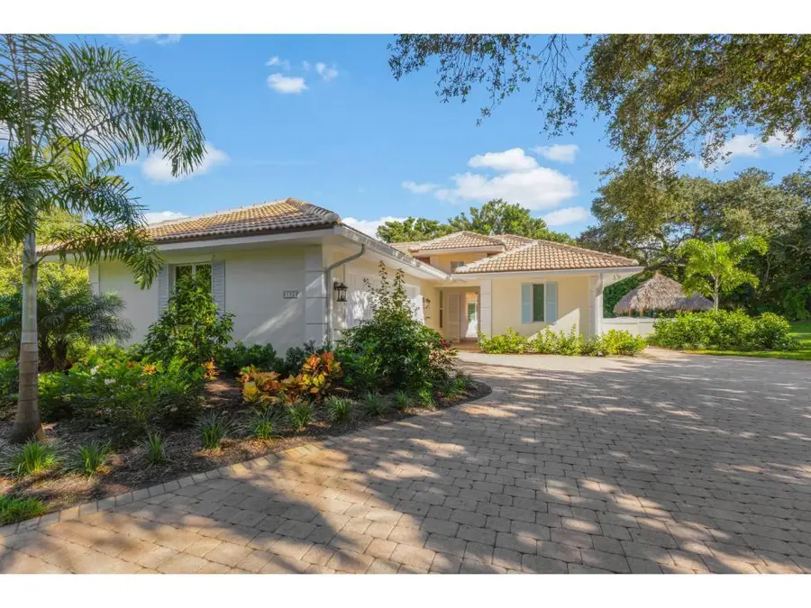 112 Cormorant Court, Vero Beach, FL 32963 - #3