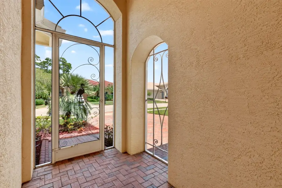 6311 Astor Place, Vero Beach, FL 32966 - #2