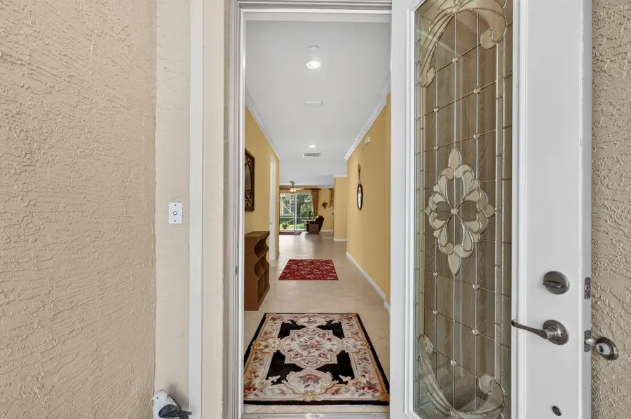 6311 Astor Place, Vero Beach, FL 32966 - #3